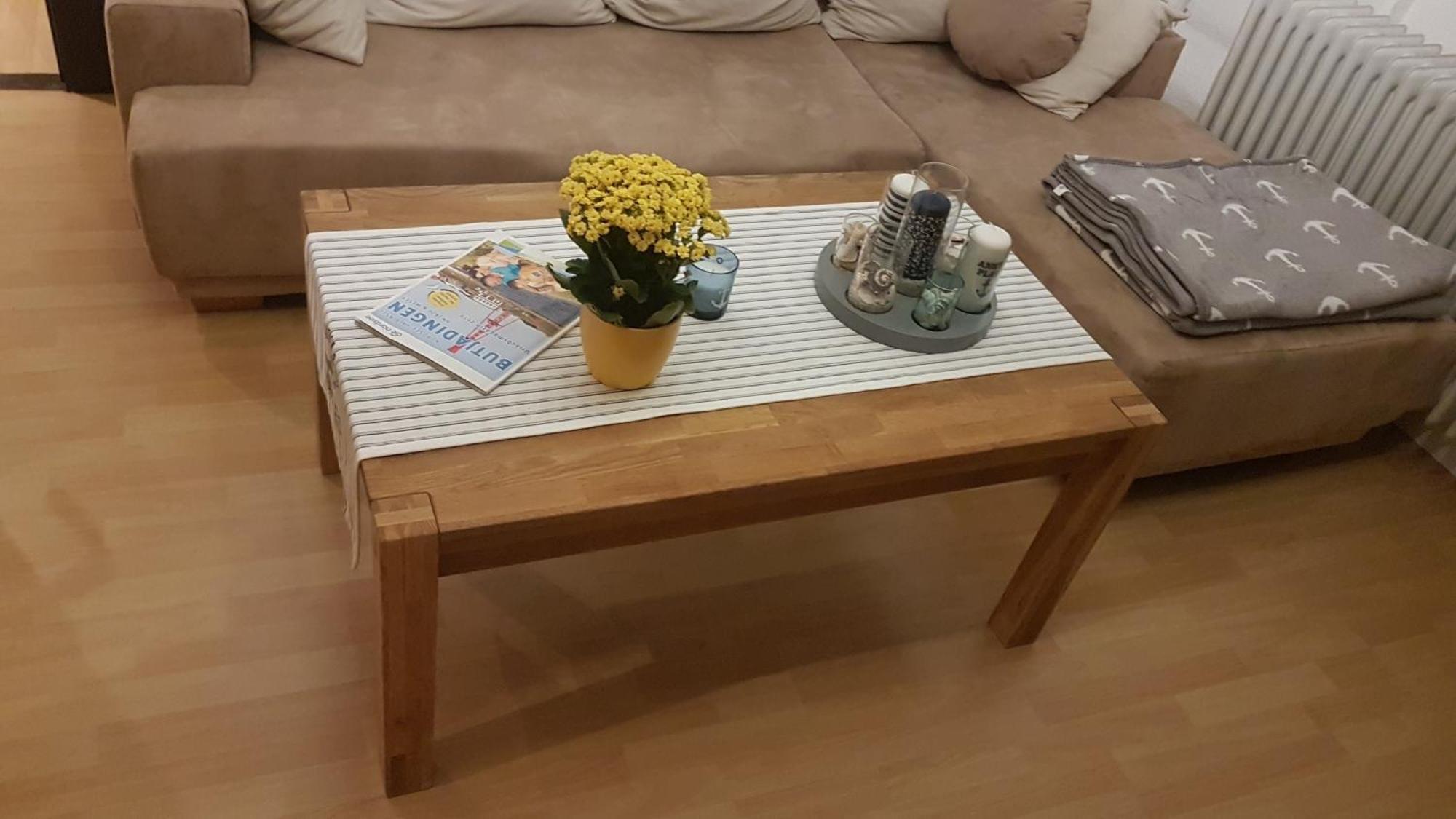 Ferienwohnung Conny Butjadingen Ngoại thất bức ảnh